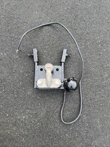 Adjustable heavy duty - heavy,