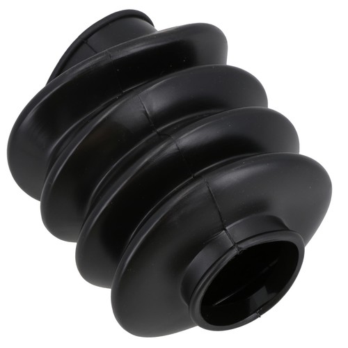 Trailer hitch coupling - trailer, gator
