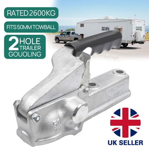 Heavy duty cast iron trailer - heavy,