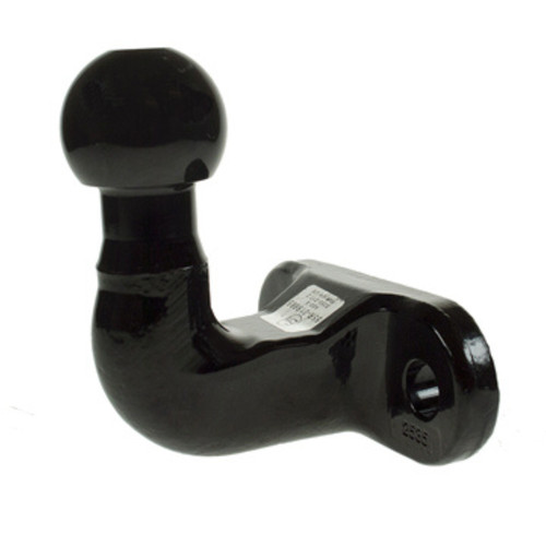 Maypole high reach tow ball - maypole,