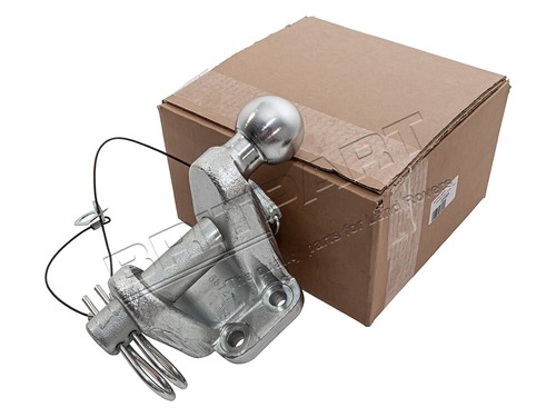 Dixon bate heavy duty - heavy, bolt