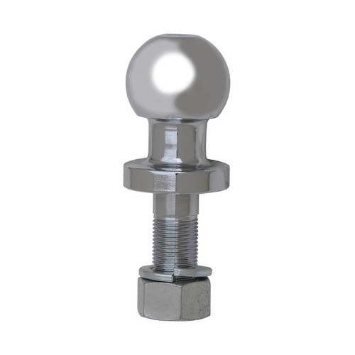 50mm tow ball - 50mm,