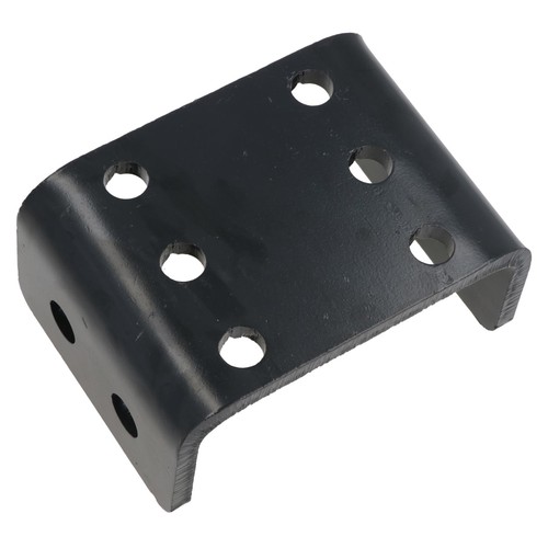 Slider plate for height - plate,