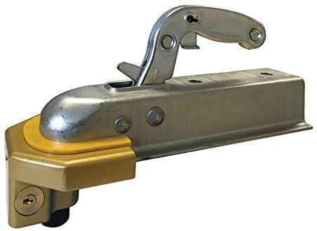 Caravan heavy duty - caravan,