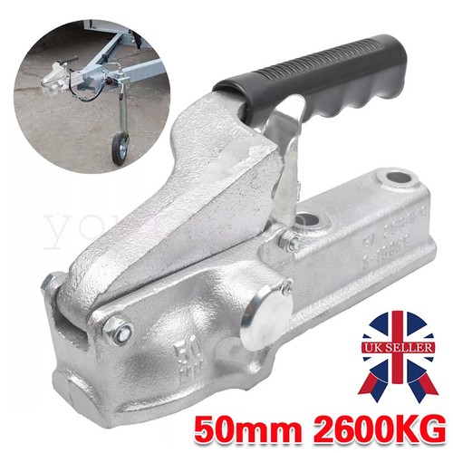 50mm 2600kg heavy - 2600kg,