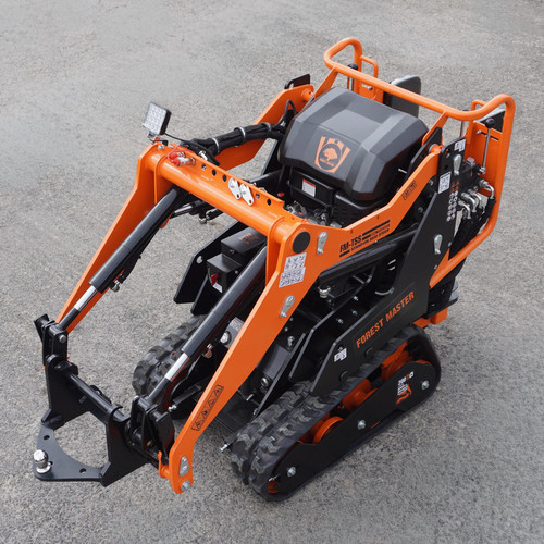 50mm ball hitch receiver for - ball,