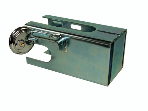 Anti theft security tow - anti-theft,