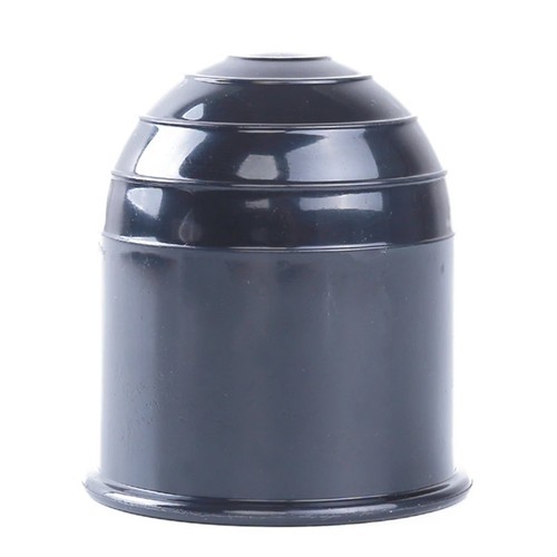 50mm tow bar ball cap - ball,