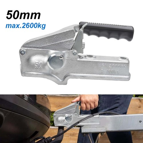 Heavy duty 2600kg - heavy-duty,