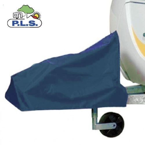 Universal extra caravan - universal,