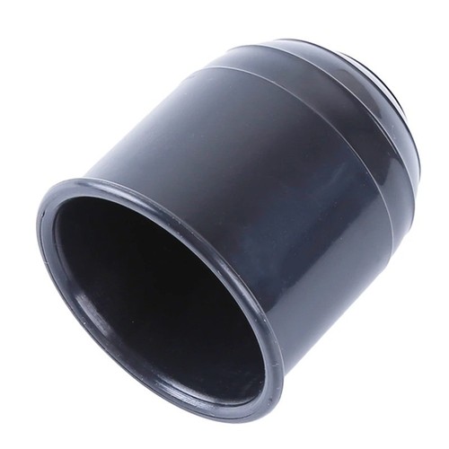 50mm tow bar ball cap - 50mm,
