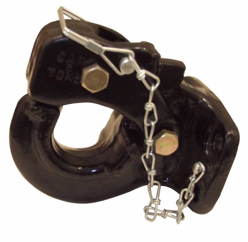 Tow hitch nato - nato, style
