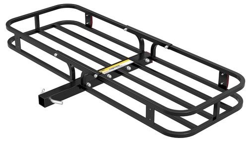 Maxxhaul 70107 1 2 - x, 19-1/2"