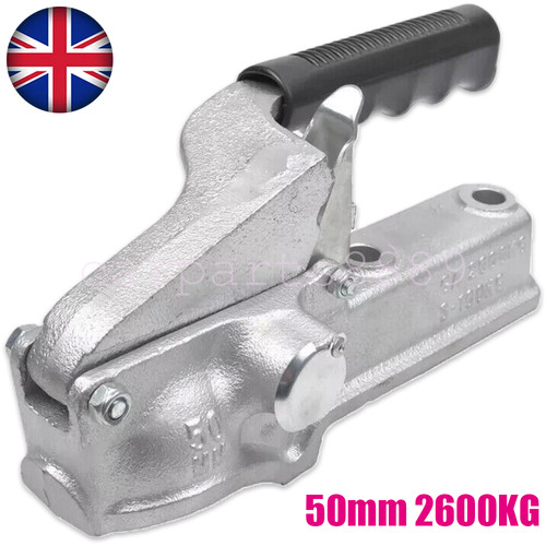 50mm 2600kg heavy - 50mm,