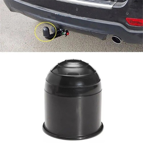 50mm tow bar ball - 50mm,