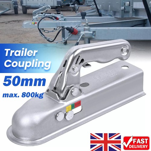 Heavy duty 50mm 800kg - heavy,