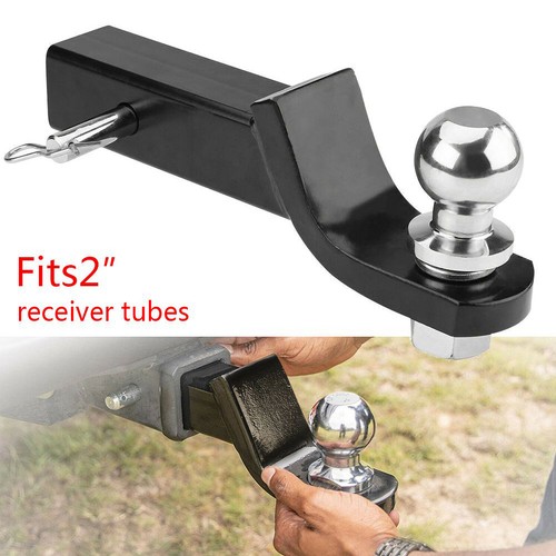50mm heavy duty - 50mm,